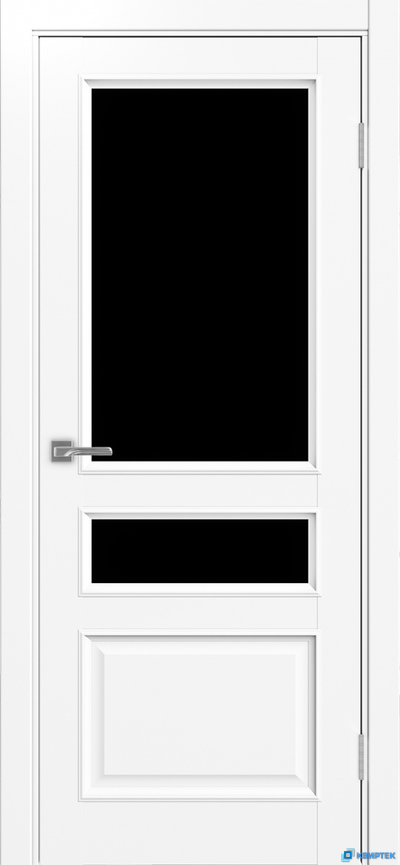 OPTIMA PORTE Тоскана 631.221 Багет