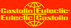 Компания Castolin основана в 1906 году Жан-Пьером Вассерманом в Лозанне, Швейцария. Его гениальное д