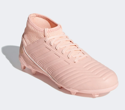 Adidas 18.3 pink online