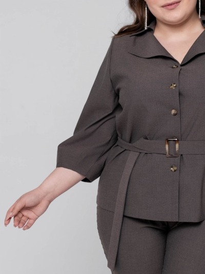 Костюм 34062384/34022371 52-60 размеры