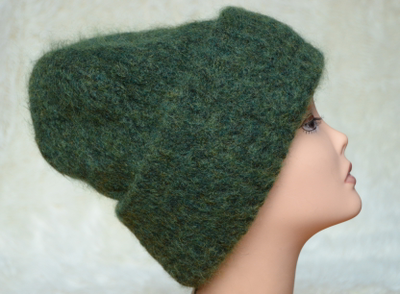 Итальянская шапка с отворотом картинка Ижевск фото шапок и головных уборов италии