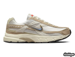 Nike Initiator ITS Biege (40-45)