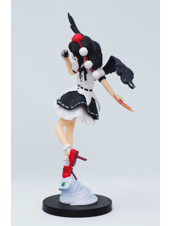 Фигурка Ая Сямэймару (Syameimaru Aya)