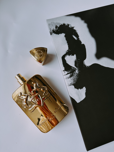 Parfums de Marley Godolphin