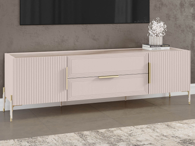 ТВ-тумба Флоренция 609.03