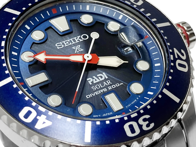 Наручные часы Seiko SNE549P1