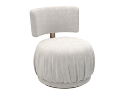 Кресло BITTI (L62,5*P57*H67) FRATELLI BARRI FB.ACH.BTT.9