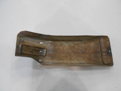 Подкрылок Симсон Швальбе