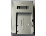 Адаптер Lenmar XPA13 для Panasonic,Konica, Minolta, JVC