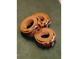 Ремень женский 25 мм CN-o-0020 6