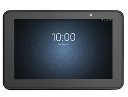 ET50/ET55 планшетный ПК