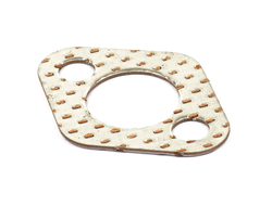 prokladka-glushitelya-12h802