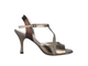 A10 Notturno bronze