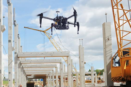 ТЕХНИЧЕСКИЙ НАДЗОР И КОНТРОЛЬ НАД СТРОИТЕЛЬСТВОМ.