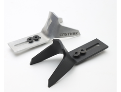 Фендер Спутник V2 Footfender