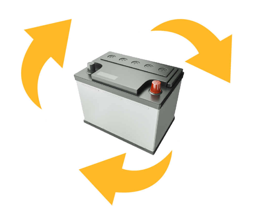 старый аккумулятор. обмен старых авто аккумуляторов. трейд ин аккумуляторов. приём аккумуляторов б/у в донецке днр. обмен старых авто аккумуляторов.