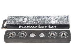 ABEC 11 набор подшипников