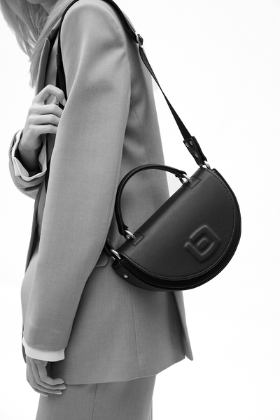 SLICY mini 2210 Серый