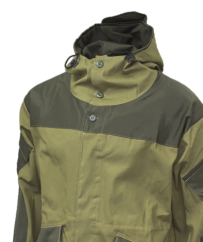 Костюм «ГОРКА 3»