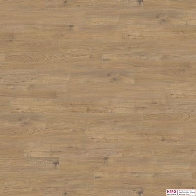 Декор ламината Haro Tritty 200 Aqua Дуб Сицилия Натур 537371 фронт