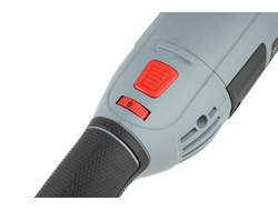 Сетевая УШМ PROFIPOWER PGS-2300