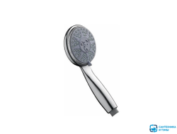 Лейка Ledeme L16