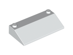 33 3 x 6 without Inner Walls