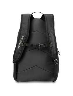 Рюкзак Dakine Grom 13L Black