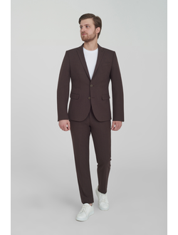 Костюм УОРДЕН