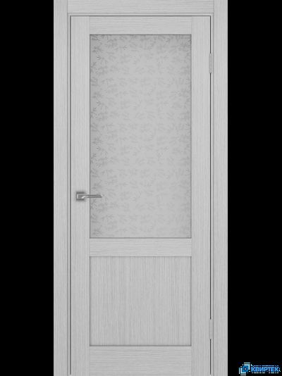 OPTIMA PORTE Турин 502.21