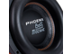 DL Audio Phoenix Bass Machine 12