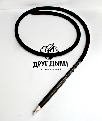 Кальян Alpha Hookah Model X Bronze Бронза