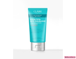 Claire Microbiome Balance Крем-Гель для умывания для сухой и чувствительной кожи, 150мл