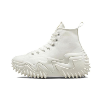 All white converse sales