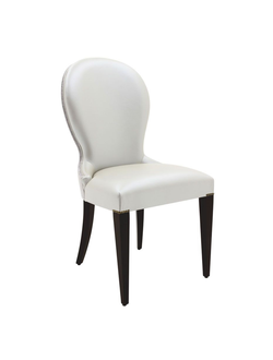 СТУЛ CALIPSO ART. 0414S (L49*P59*H97,5) SEVENSEDIE
