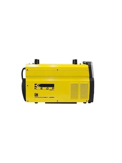 КЕДР MultiTIG-5000P AC/DC