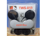 Автоакустика Airtone TWS-050