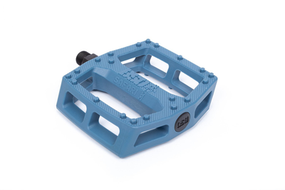 Bsd safari pedals hotsell