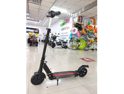 Электросамокат Kugoo S3