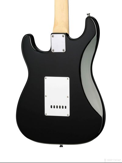 Sunsmile SST-01