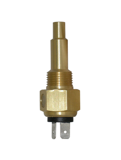 Датчик температуры воды, Мореман сигнализация при 95 градусах, резьба M16x1,5