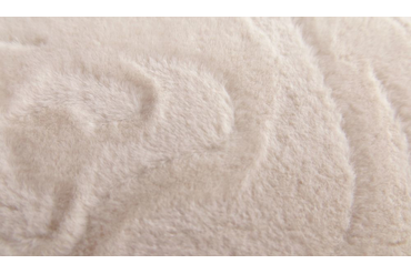 (ДЕР) Флок "Прайм Роуз" (Prime Rose) - MILK

Фактура.

ВНИМАНИЕ! Цвет материала может быть искажен настройками монитора.