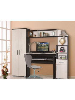 Парус-1 Мебельмаркет