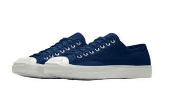 Chuck taylor jack purcell top