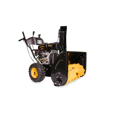 Снегоотбрасыватель CHAMPION ST1170E