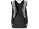 Рюкзак Dakine URBN Mission Pack 18L Greyscale