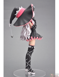 Фигурка 1/8 Мелти де Гранит (Melty de Granite)