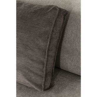 Элемент дивана Infinity, коллекция Инфинити, арт. 82400 купить в евпатории