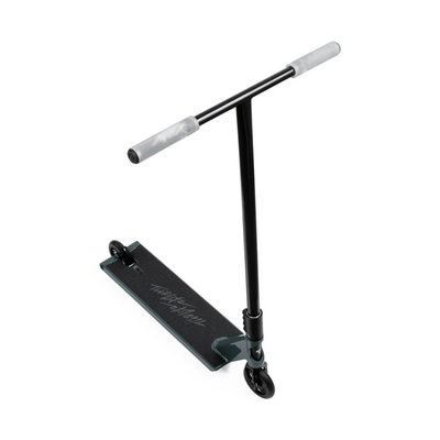 Трюковой самокат TILT Contact