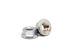 gayka-m5-kr-glushitelya-ms-250